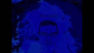 Hot N Cold Hardstyle Ultra Slowed