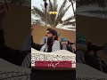 الرادود حسين خير الدين 
