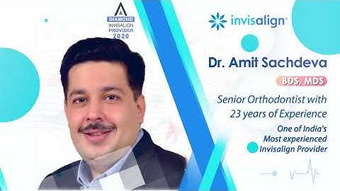 Virtual consult by India 