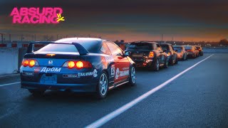 картинка: Мы так не договаривались.