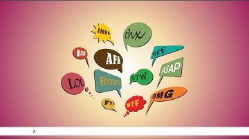 Bloom with Computer Class 5 Chapter 9 More About Internet Services