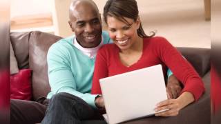 Launch FCU 123 Loans