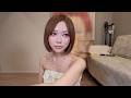 【破局】1ヶ月で失恋しました。四皇鈴木綺麗