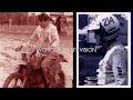 Blackwater: 50 Years of GNCC Racing