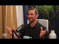 Hemophilia Explained: Living Well with a Bleeding Disorder