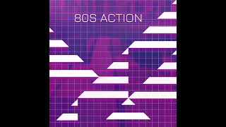 80s Action - YouTube