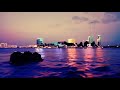 The Psychedelic Furs - Love My Way_GRAND THEFT AUTO VICE CITY