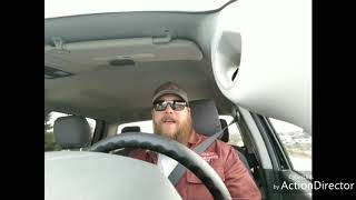 Knox Masonry Testimonial for Petite Taway