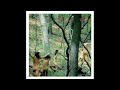 Sigur Ros - Gobbledigook - Gluteus Maximus Mix