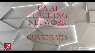 Guardrails