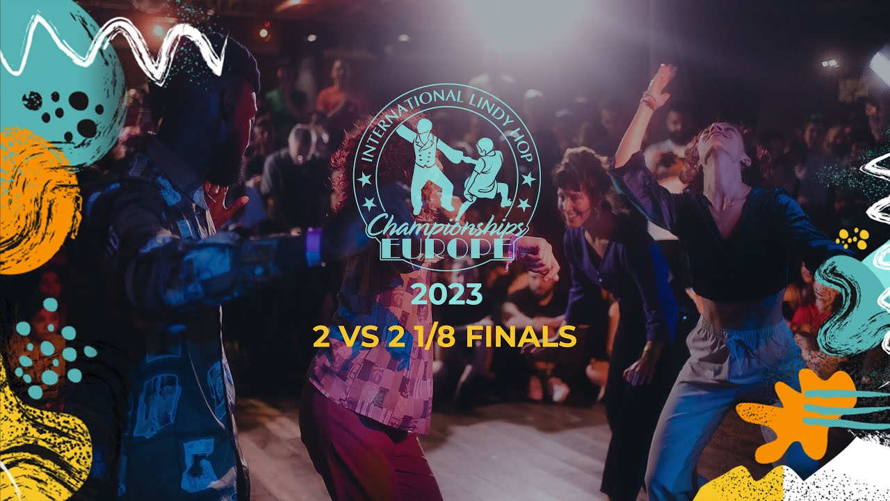 YouTube video B8UU6mFBSdo