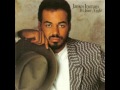 James Ingram - There