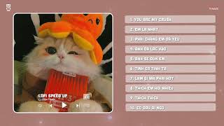 𝗣𝗹𝗮𝘆𝗹𝗶𝘀𝘁 𝗛𝗢𝗧 𝗻𝗵𝗮̂́𝘁 𝟮𝟬𝟮𝟯 | You Are My Crush, Làm Gì Mà Phải Hốt | @1967Coffee