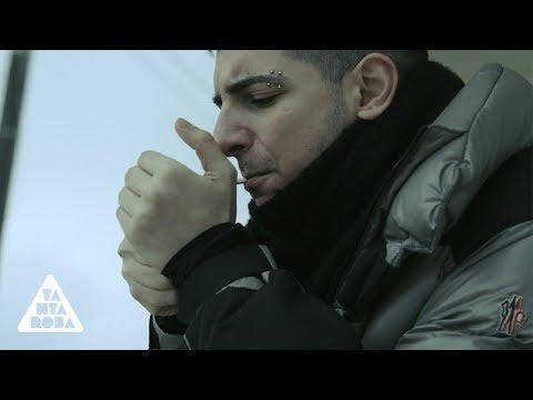 MM VOL. 3 / Mockumentary - Episodio 2
