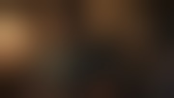 THE LAST OF US PART I — IMMERSIVE LET