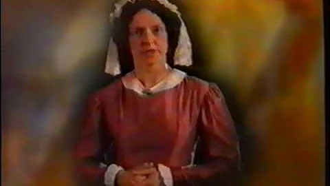 1798 and After 4: Linen and Shipyards Ulster/Ireland