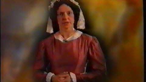 1798 and After 4: Linen and Shipyards Ulster/Ireland