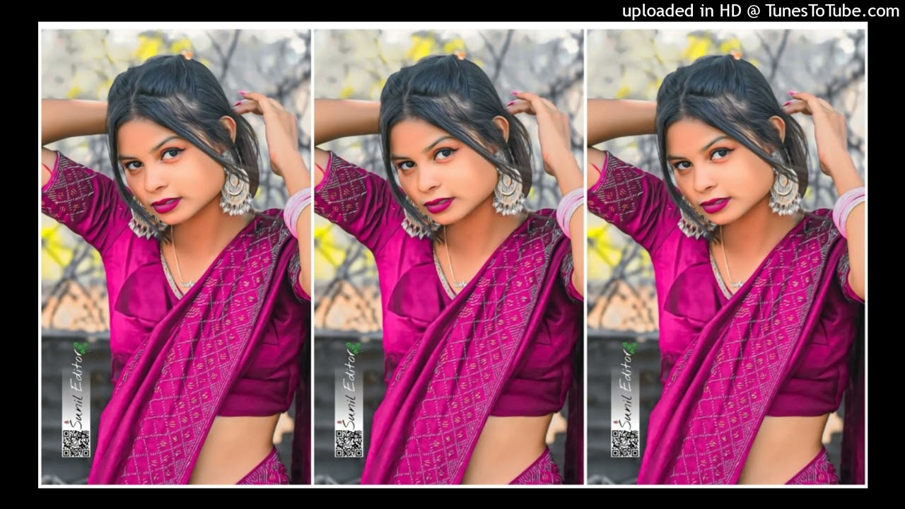 __New_Santhali_traditional__Dj_song__santhali_bapla_dong_mixx___santhali_dj_rimix 2024_Dj_Shibu_15k