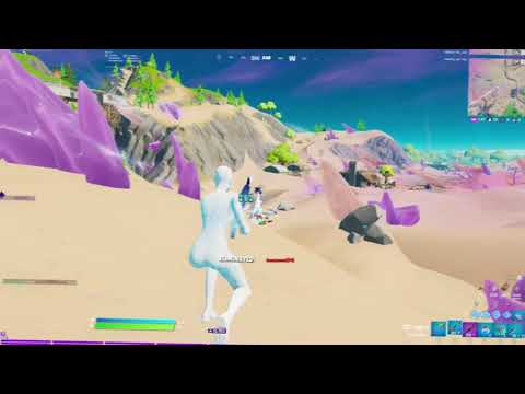 HIM 👑 | Highlights #17 (only arena clips)