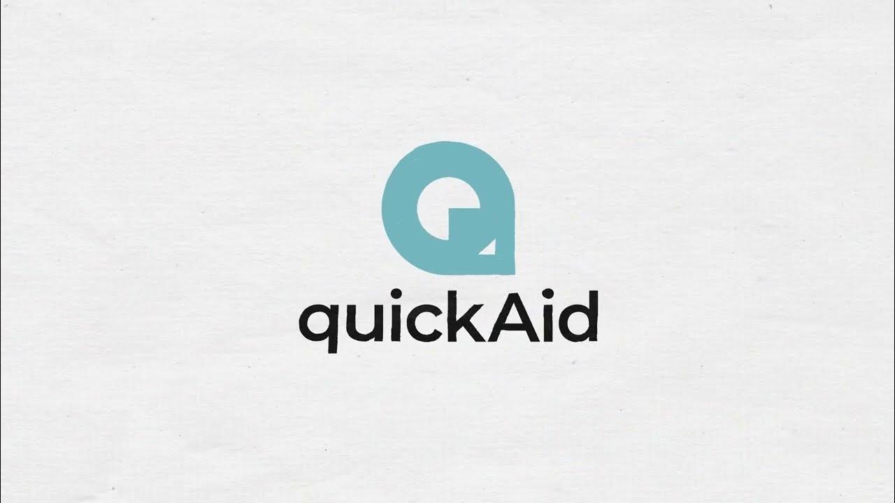 quickaid EJERCICIOS DE RESPIRACIÓN YouTube