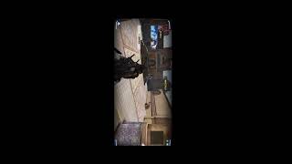 Hello Guysss..#callofduty  #dubaihttps://youtu.be/jjuPSb-Y30c?si=cFDm7xaA__pC3RTA full video