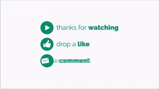 Nokia Stand Ringtone [WITH FREE DOWNLOAD LINK IN DESCRIPTION] [WITH FREE DOWNLOAD LINK] #Shorts screenshot 4