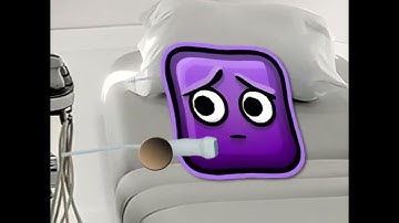 Geometry Dash - Skeletal Shenanigans 💀