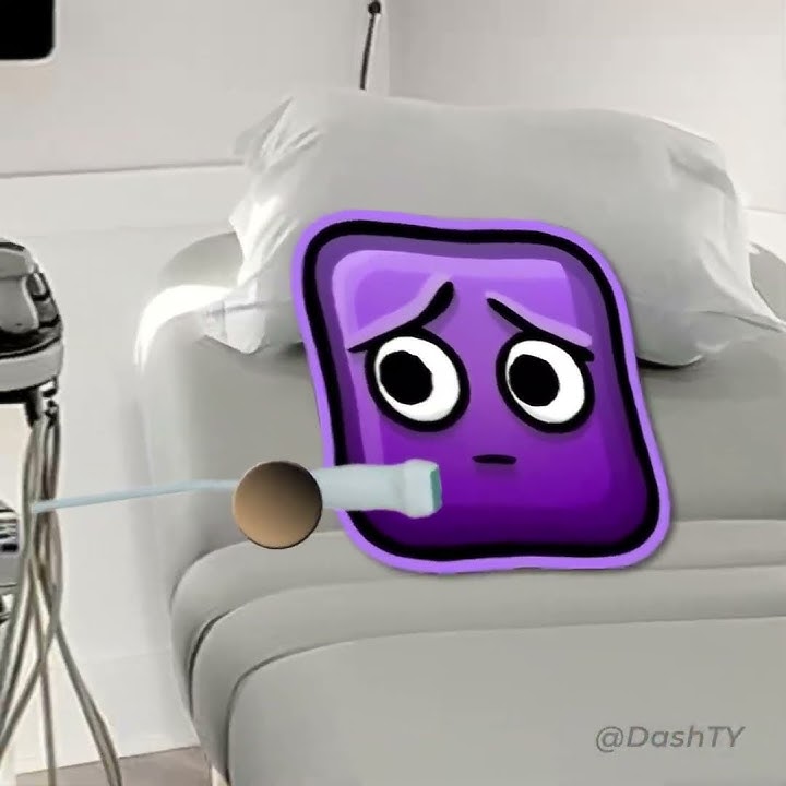 Geometry Dash - Skeletal Shenanigans 💀