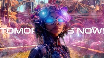 Devoxx Belgium 2023 - CFP is open