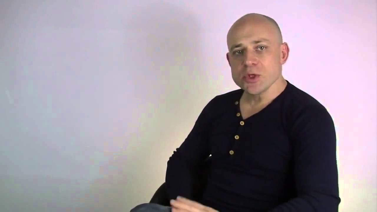 Alex May Академия Секса Для Женщин Торрент