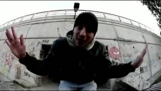 Norm Ender - Çıktık Yine Yollara