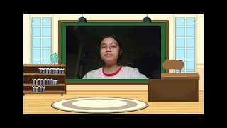ELTMG - Chapter 6 - Research and Partnership in Multigrade Teaching