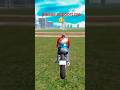 Don't skip my video #indian #bike #driving #3d #gaming #shorts #support #please