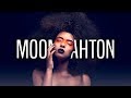 Moombahton Mix 2018 | The Best of Dancehall, Reggae &amp; Moombahton 2018