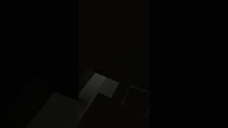 Ada Rindu Evi Tamalarindukeluarga