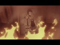 Melanie Martinez Fire Drill Slowed Reverb Melanie Martinez Fire Drill Slowed Reverb