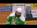 Boys Hockey - Edina vs. Wayzata High School