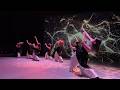 Fall For Dance 2023 Preview Trailer