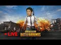 Trio Lestari Membara Hot Ga pake BH PUBG Indonesia Live Stream