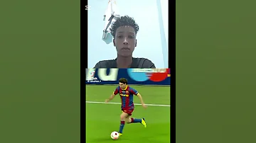 من الافضل قول رايك كوره بالتحليل توقعاتك قاش كروي هجمه مرتده 