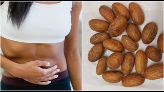 4 Powerful Health Benefits Of Bitter Kola You Probably Don't Know