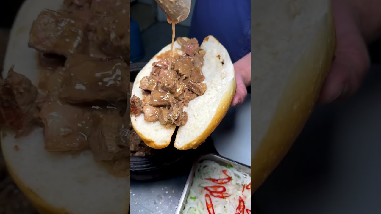 EKMEK ARASI DANA KAVURMA!!! #food #kavurma #bbq #yemek #foodie #foodlover #yemektarifleri #lezzet EKMEK ARASI DANA KAVURMA!!! #food #kavurma #bbq #yemek #foodie #foodlover #yemektarifleri #lezzet