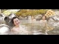 Top 10 Hot Springs Onsen In Japan
