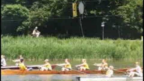 NSCF 2006 creatieve start