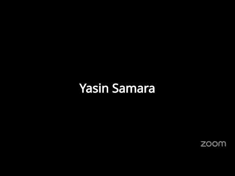 حلقة البكرة سورة الشورى الحلقة الرابعة للشيخ ياسين سمارة