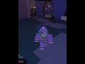 PELA PATRIA | #roblox #forsaken #meme #gameplay #guest #shorts