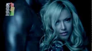 Hadise - Aşk Kaç Beden Giyer ***Bluray*** Quality