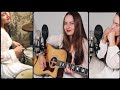 Harvest Moon - Neil Young cover