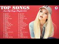 TOP 40 Songs of 2021 2022 (Best Hit Music Playlist) on Spotify [MUSIC] vevo 2021