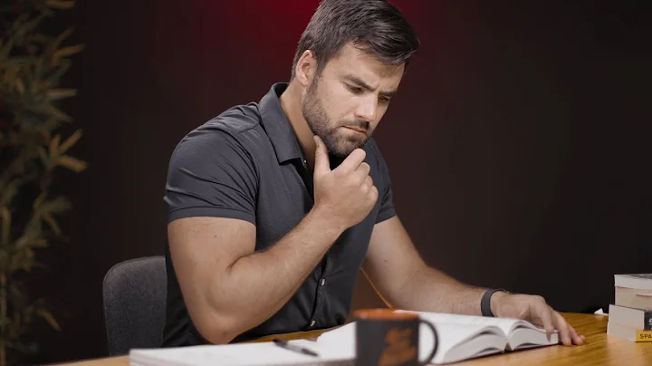 How to Double Your Learning Speed – The LPC Method